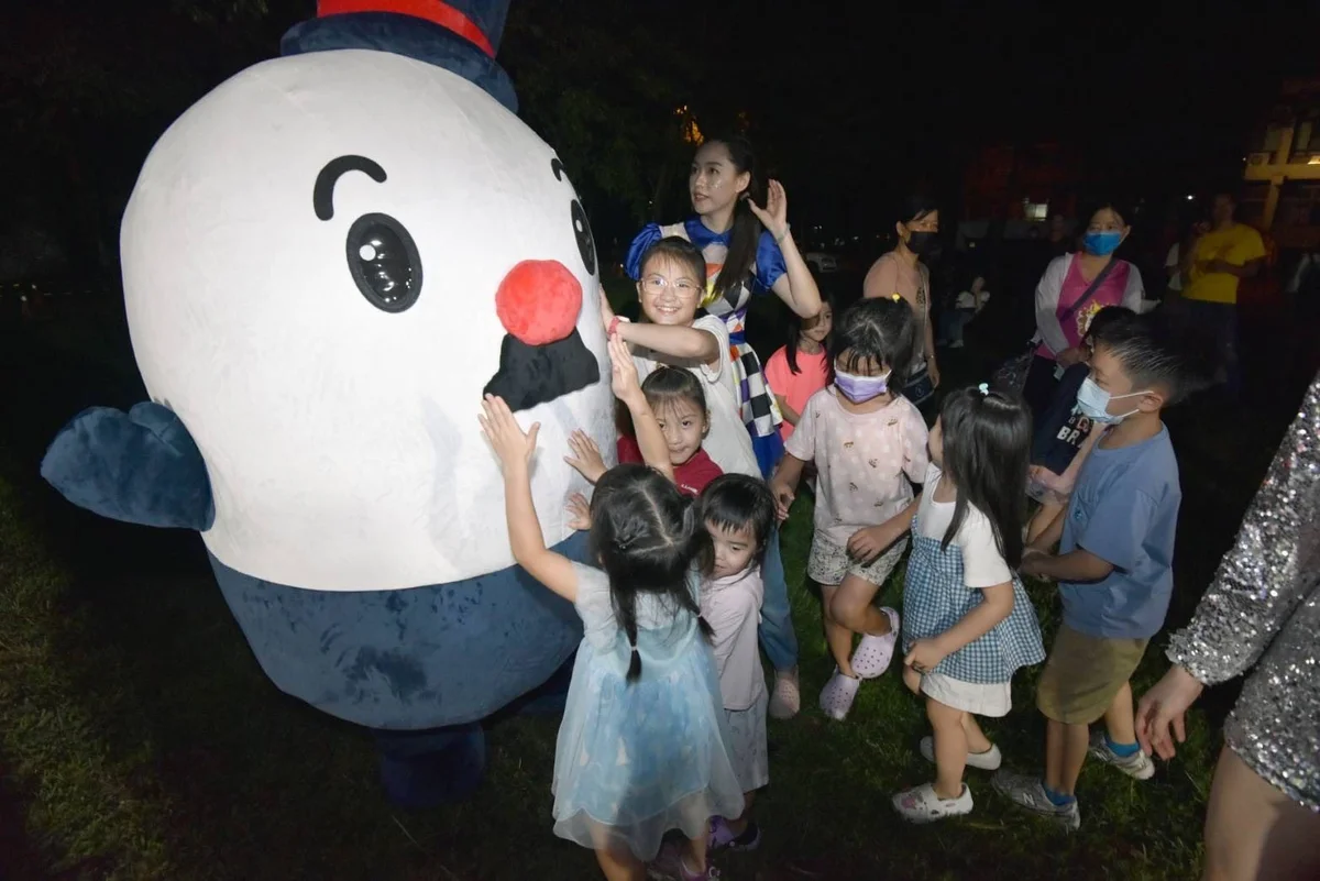 圖片來源:在地新聞