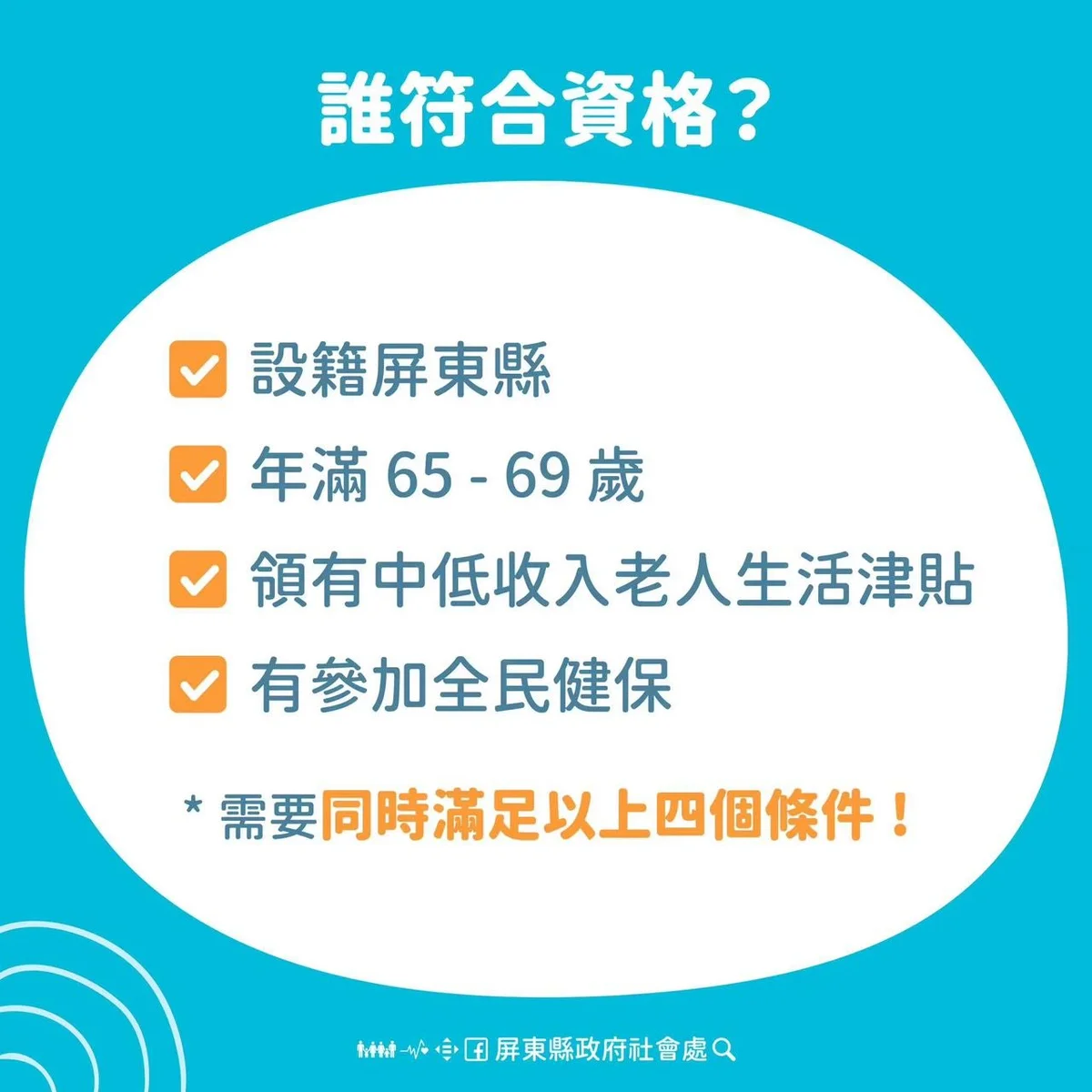 圖片來源:在地新聞