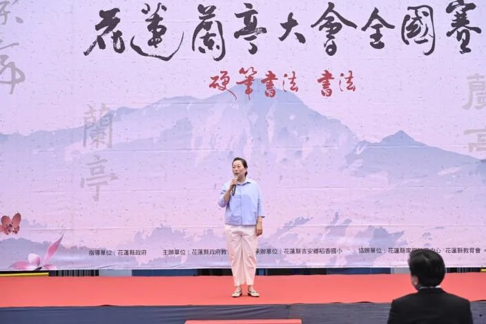 圖片來源：在地新聞
