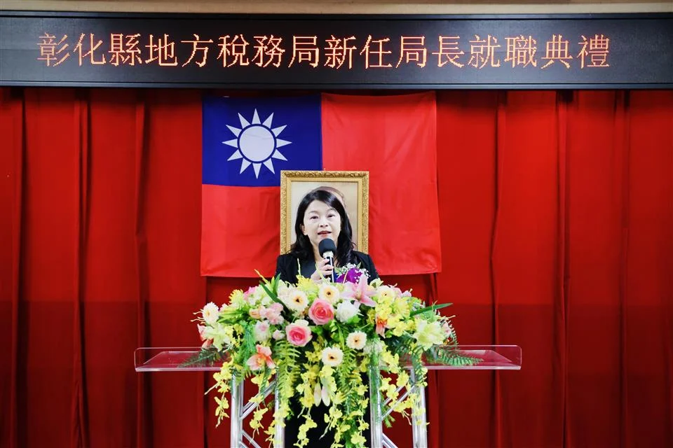 圖片來源:澄傳媒