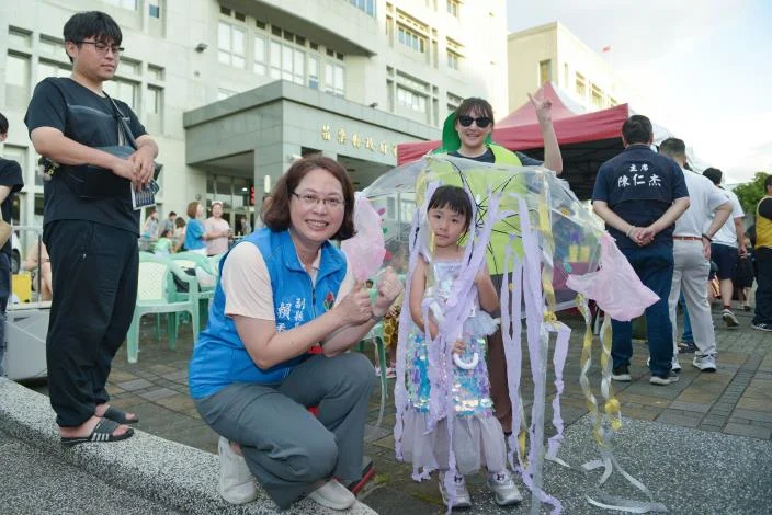 圖片來源:在地新聞