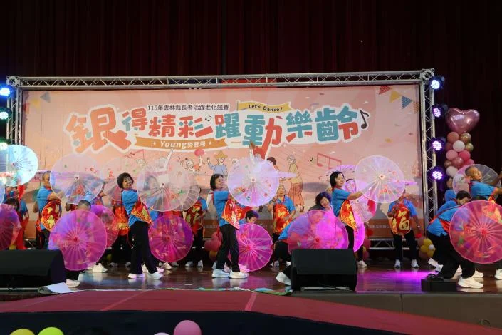 圖片來源:在地新聞