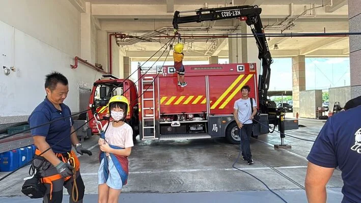 圖片來源：在地新聞