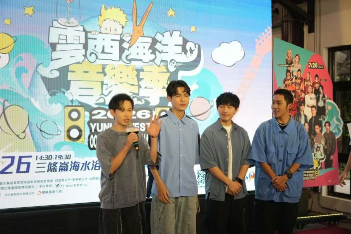 圖片來源：在地新聞