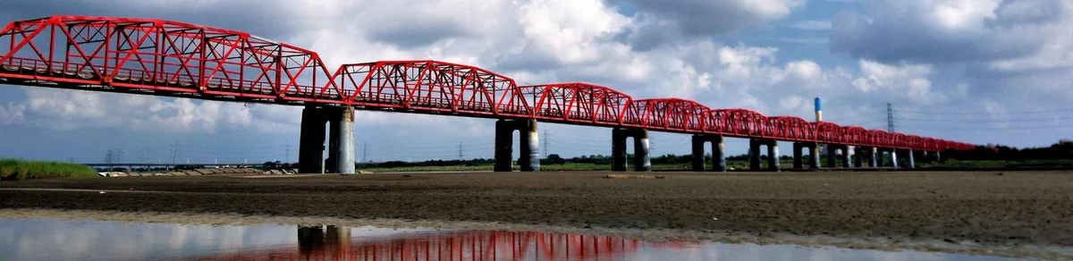 圖片來源:澄傳媒