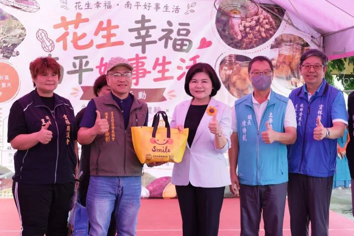 圖片來源:在地新聞