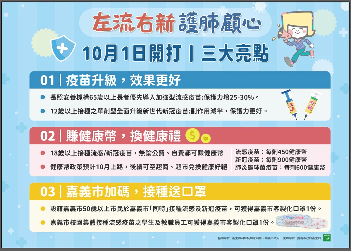 圖片來源:澄傳媒