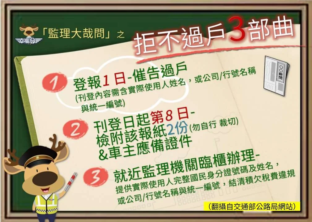 圖片來源:澄傳媒