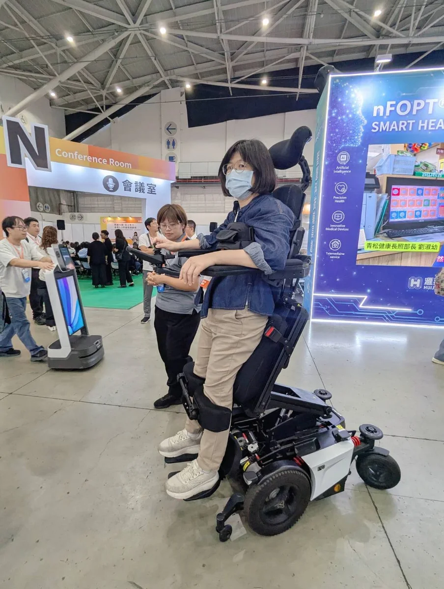 圖片來源:澄傳媒