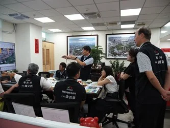 圖片來源：在地新聞