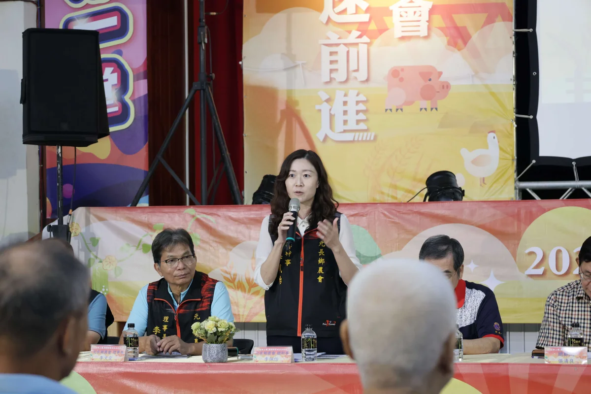 圖片來源：澄傳媒