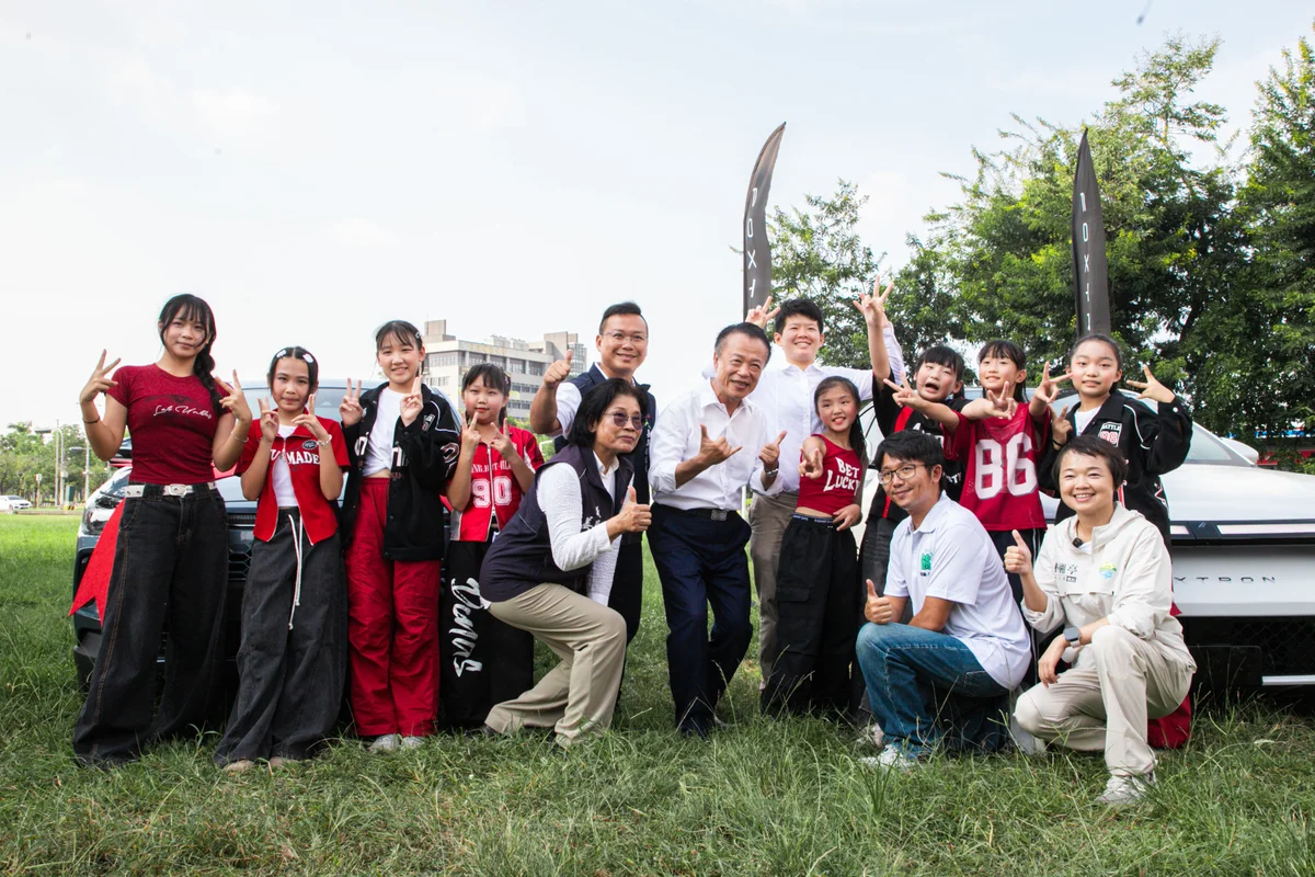 圖片來源:澄傳媒