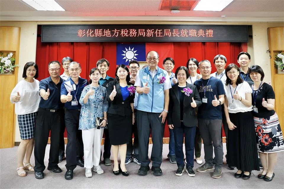 圖片來源:澄傳媒