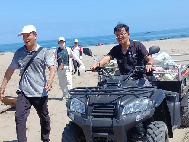 圖片來源:在地新聞