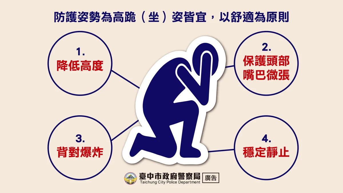 圖片來源:澄傳媒