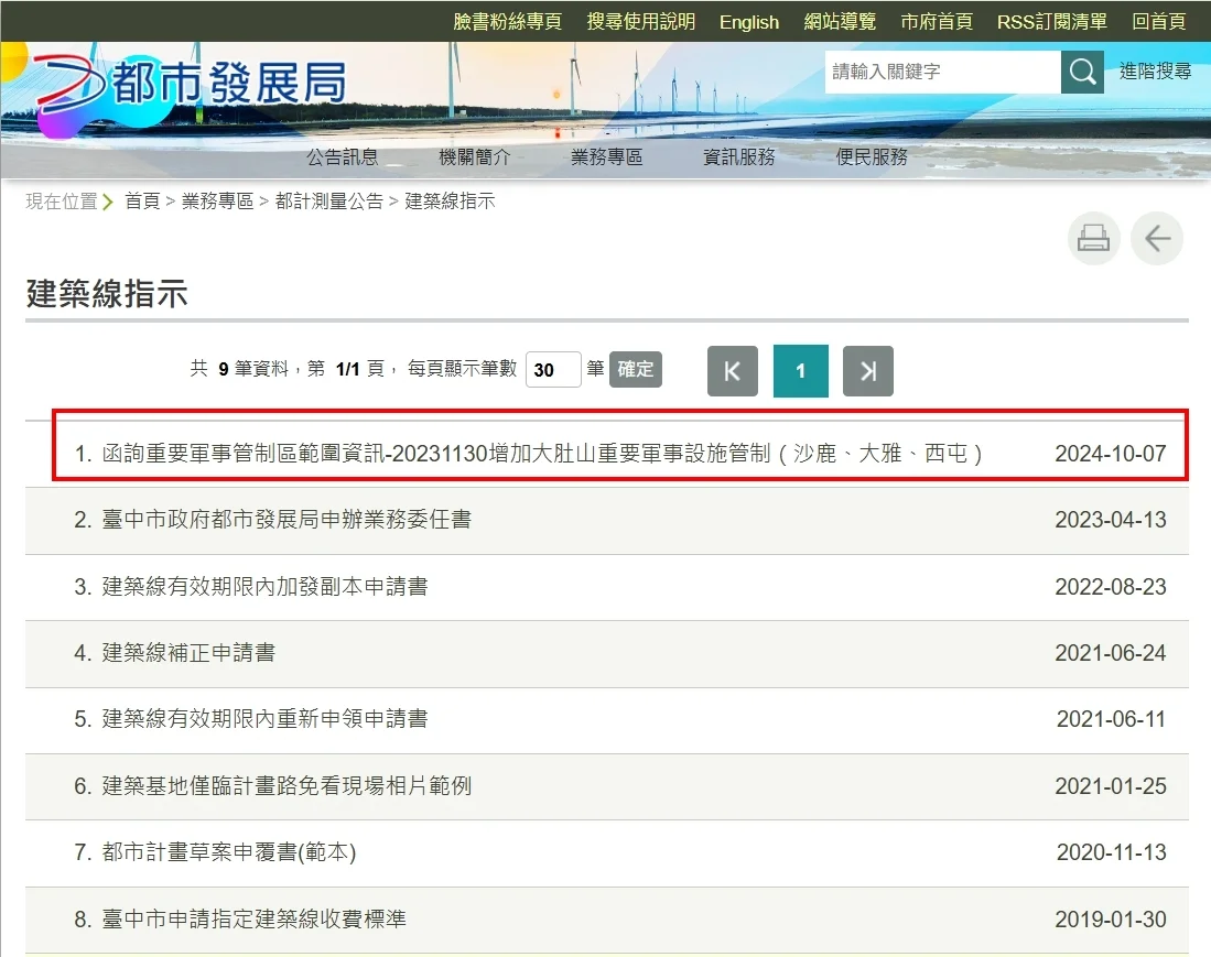 圖片來源:在地新聞