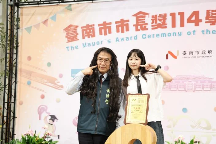 圖片來源：在地新聞