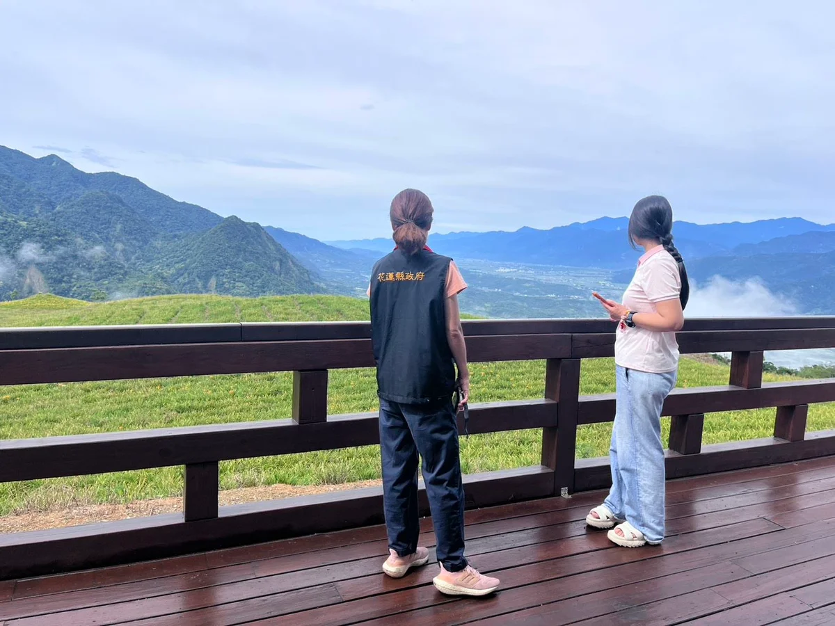 圖片來源:澄傳媒