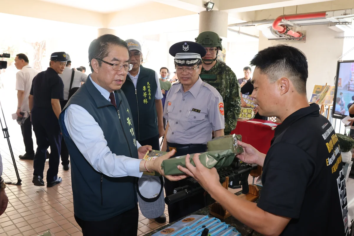 圖片來源:澄傳媒