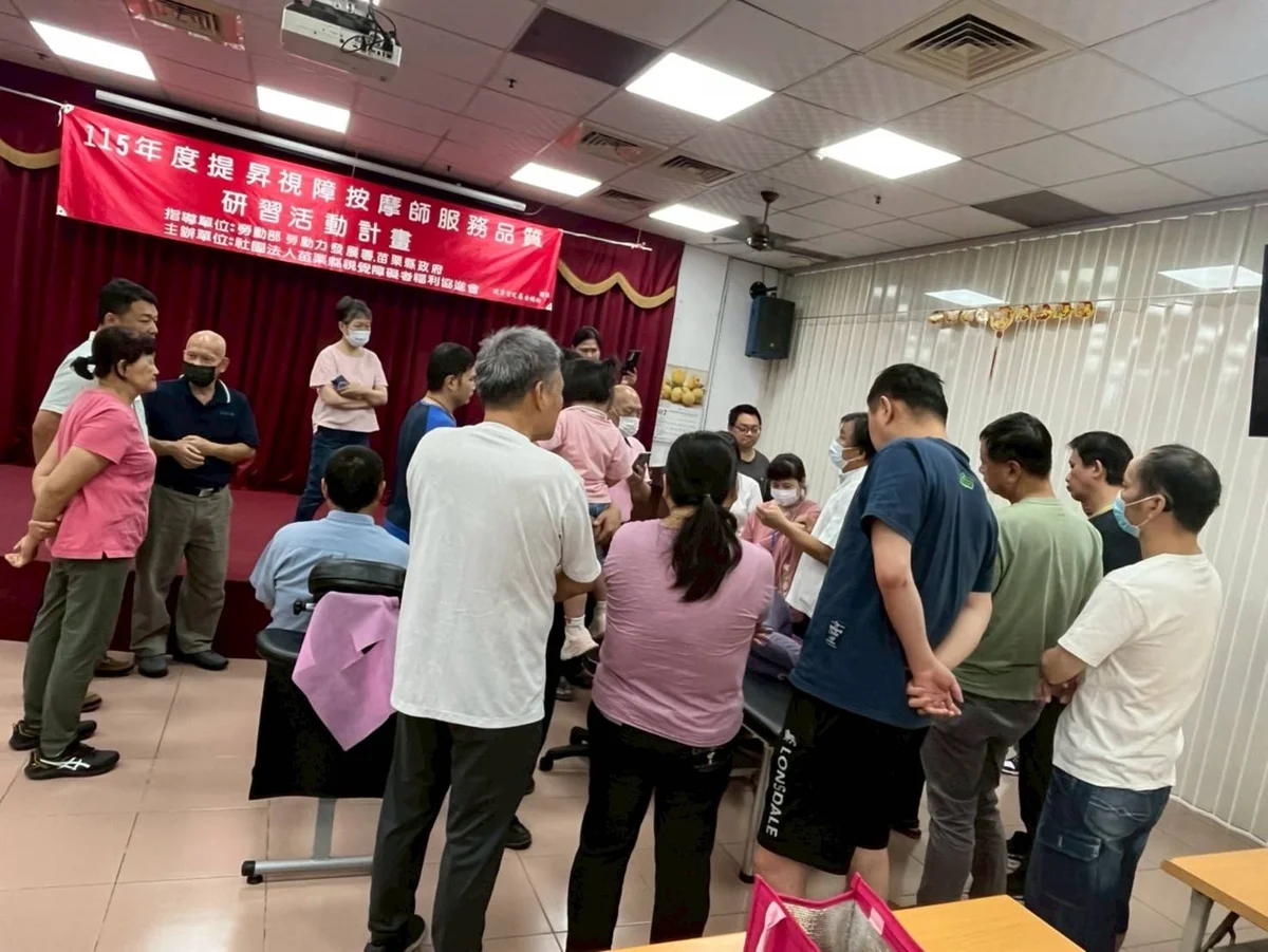 圖片來源:在地新聞
