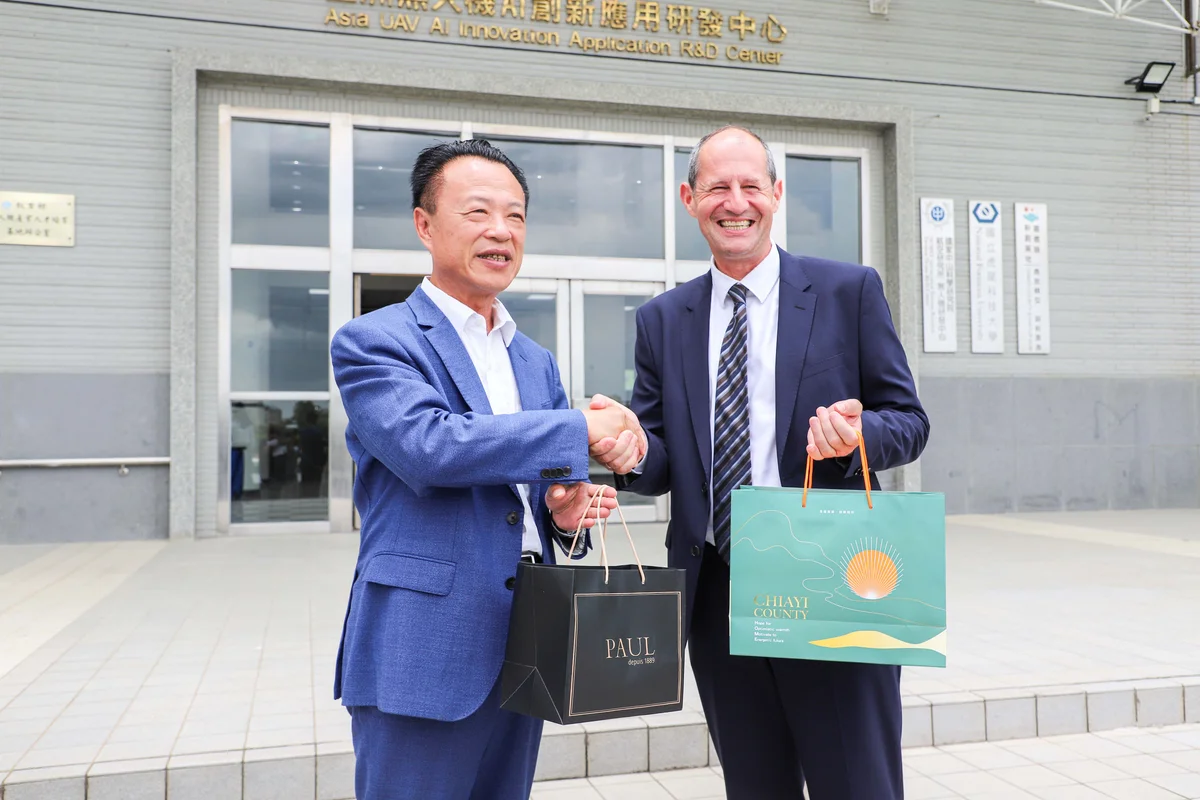 圖片來源：在地新聞