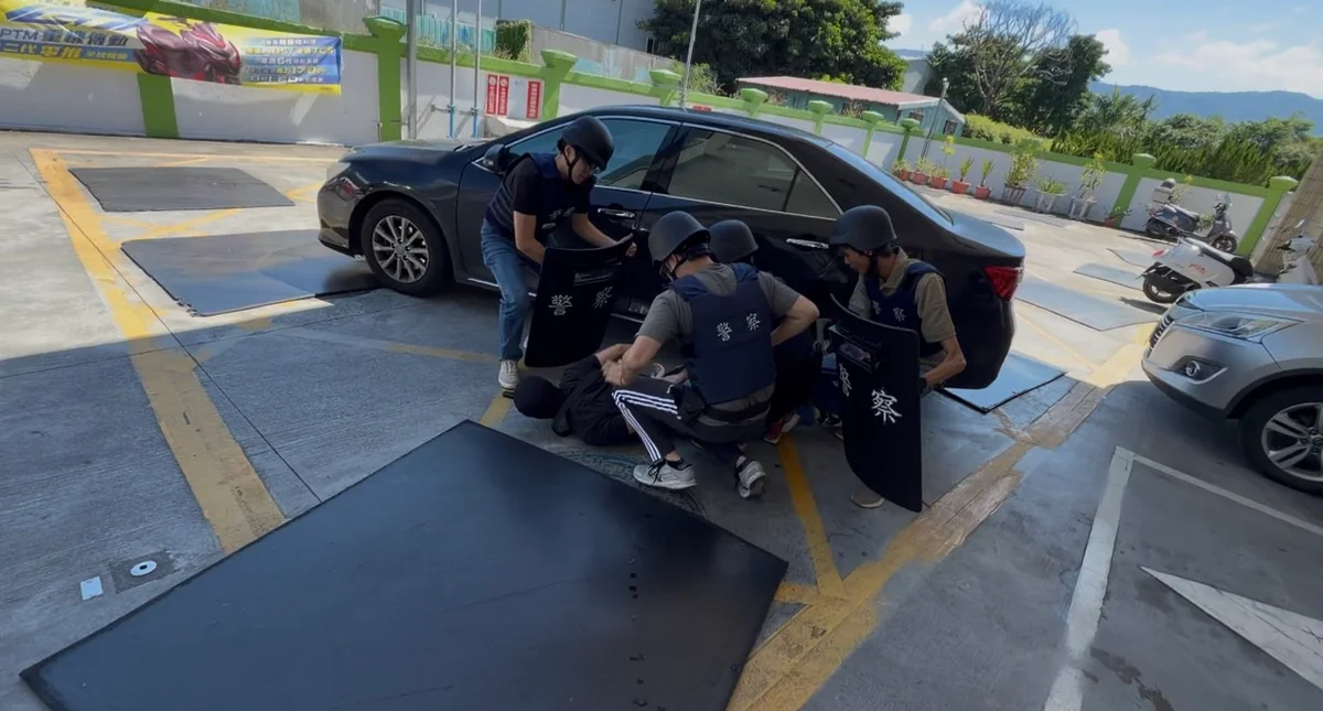 圖片來源:澄傳媒