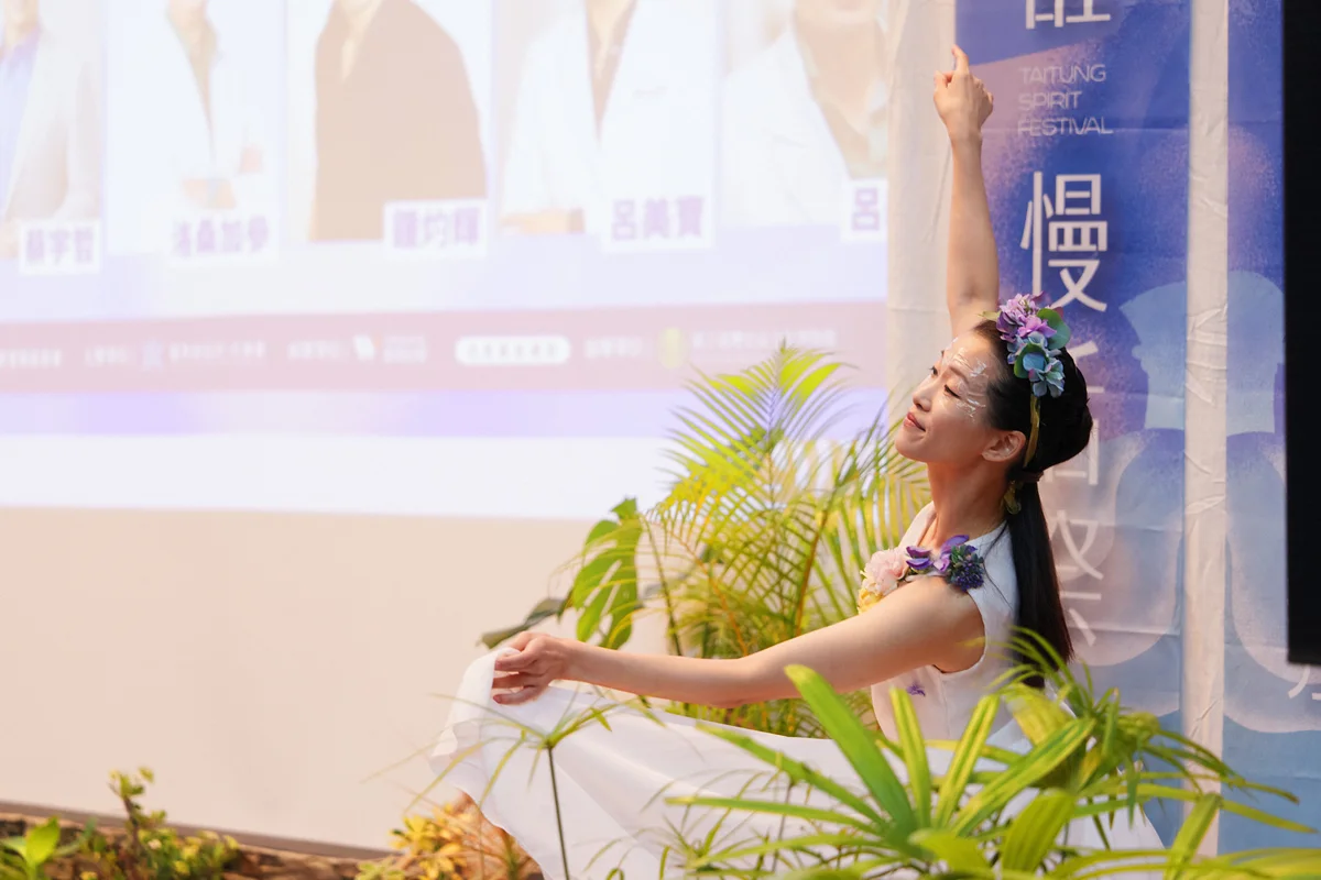 圖片來源:澄傳媒