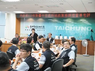 圖片來源：在地新聞