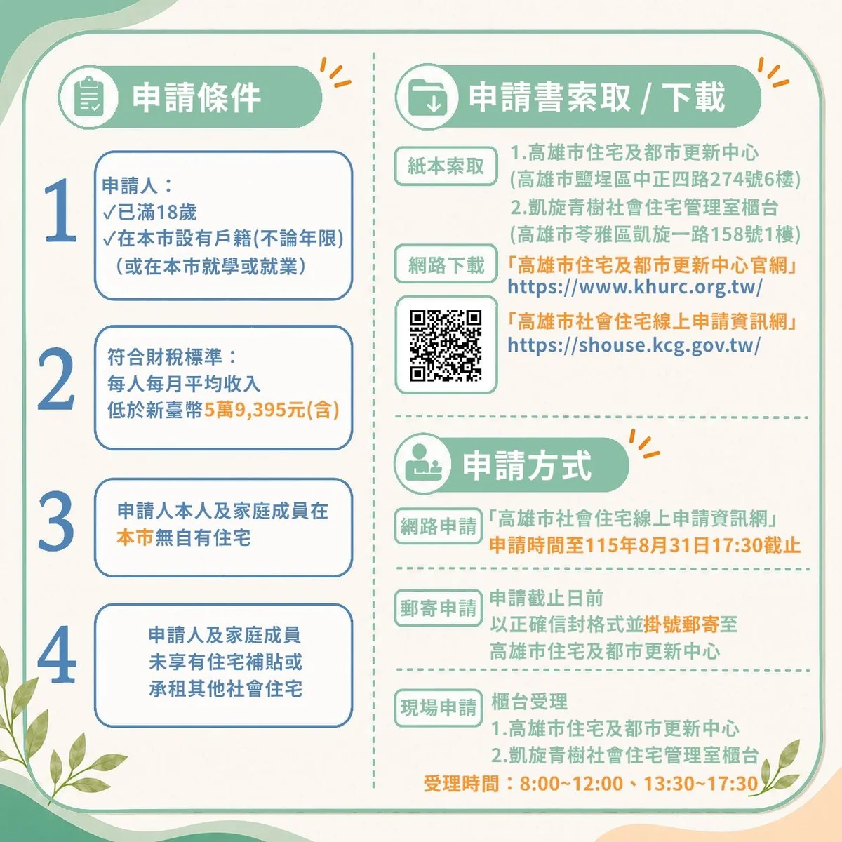 圖片來源:澄傳媒
