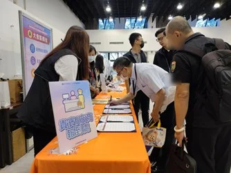 圖片來源：在地新聞