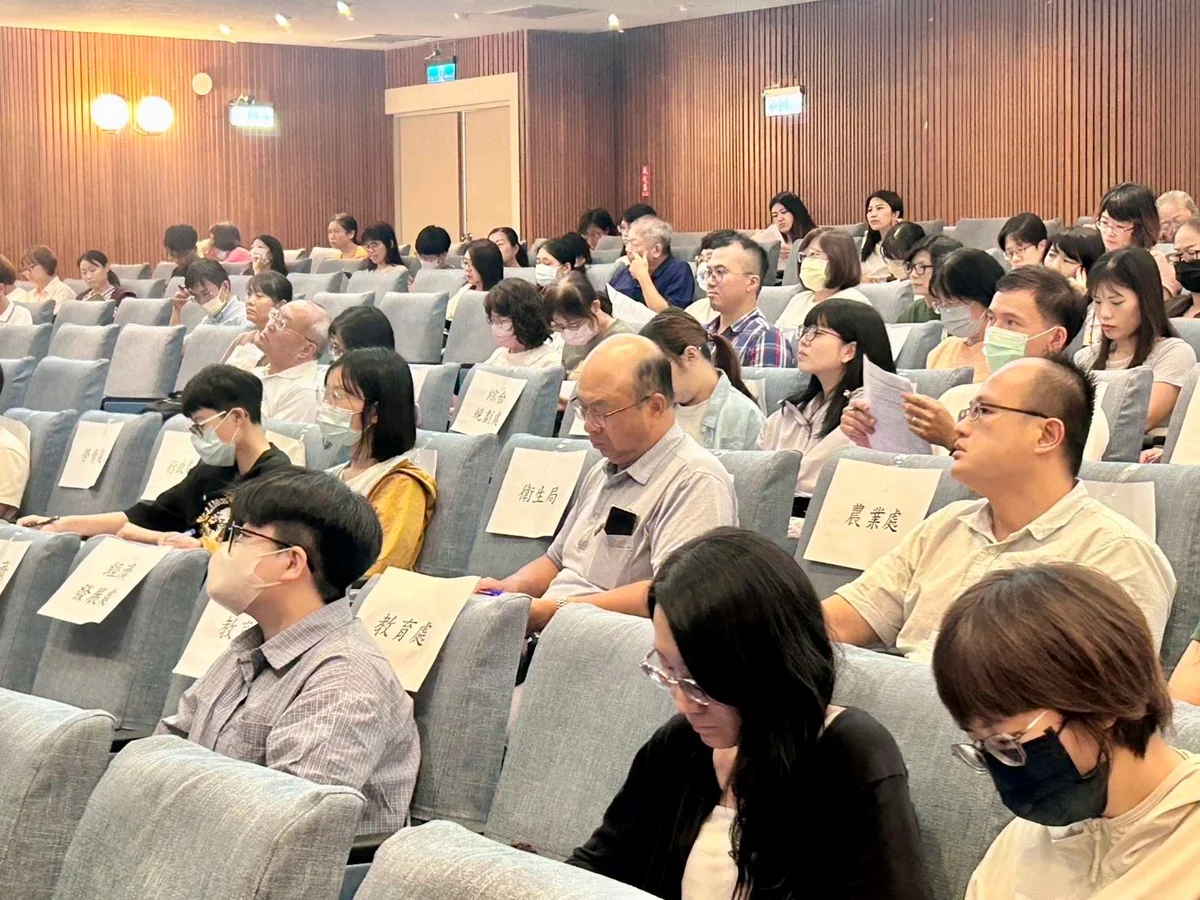 圖片來源:澄傳媒