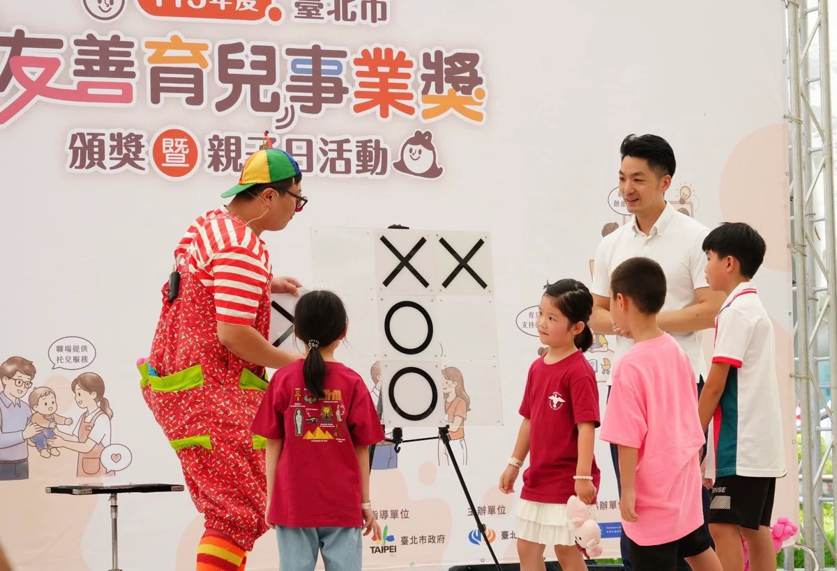 圖片來源：澄傳媒