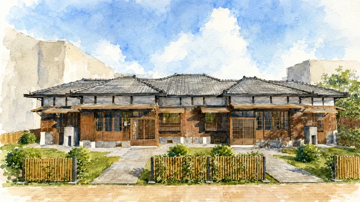 圖片來源:在地新聞