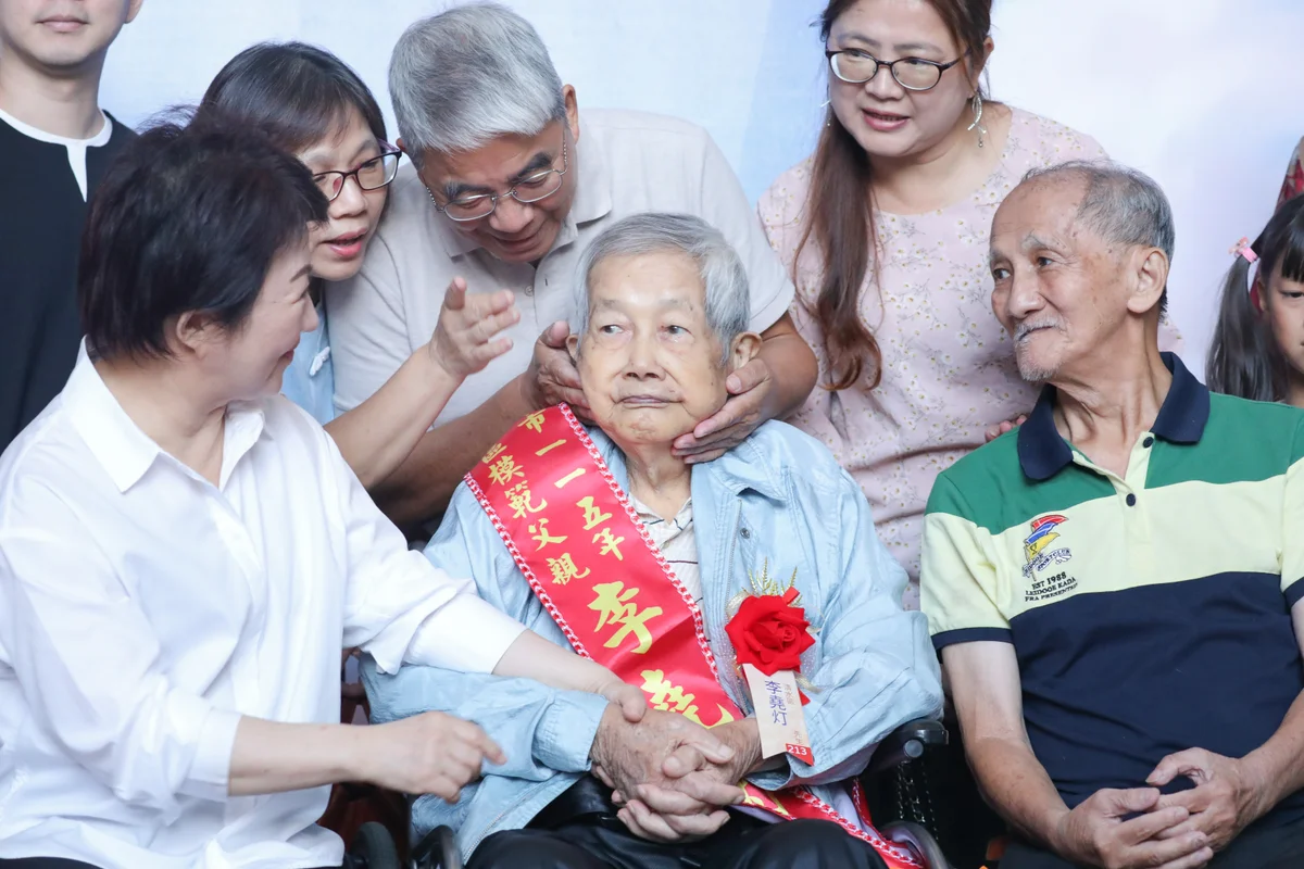 圖片來源:澄傳媒