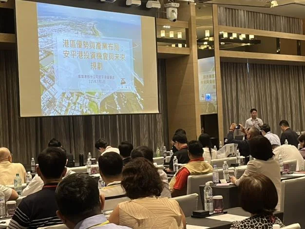圖片來源:在地新聞