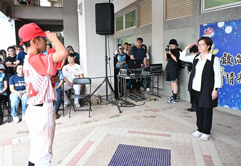 圖片來源:澄傳媒