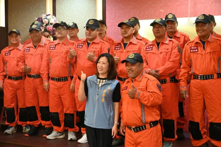 圖片來源:在地新聞