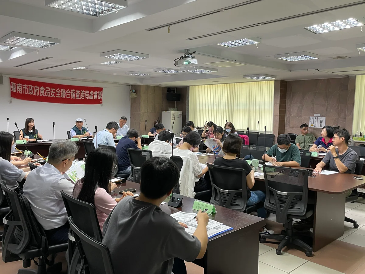圖片來源：在地新聞