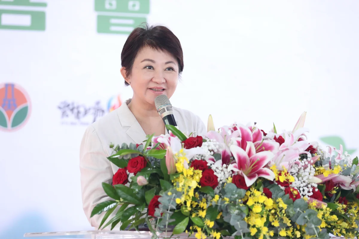 圖片來源：澄傳媒