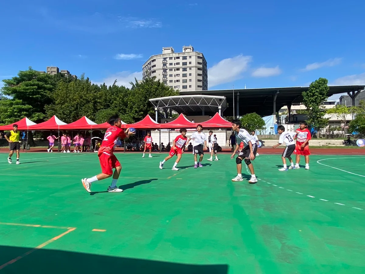 圖片來源:地新聞