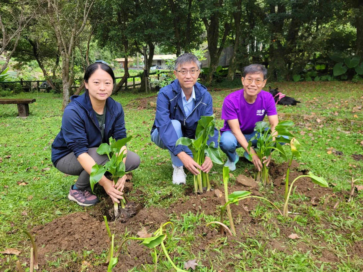 圖片來源:澄傳媒