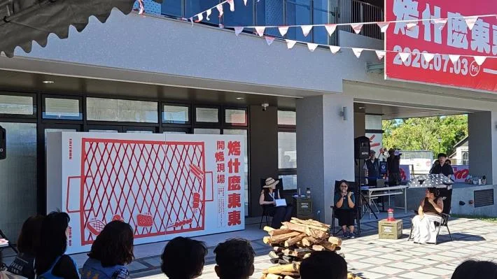 圖片來源：在地新聞