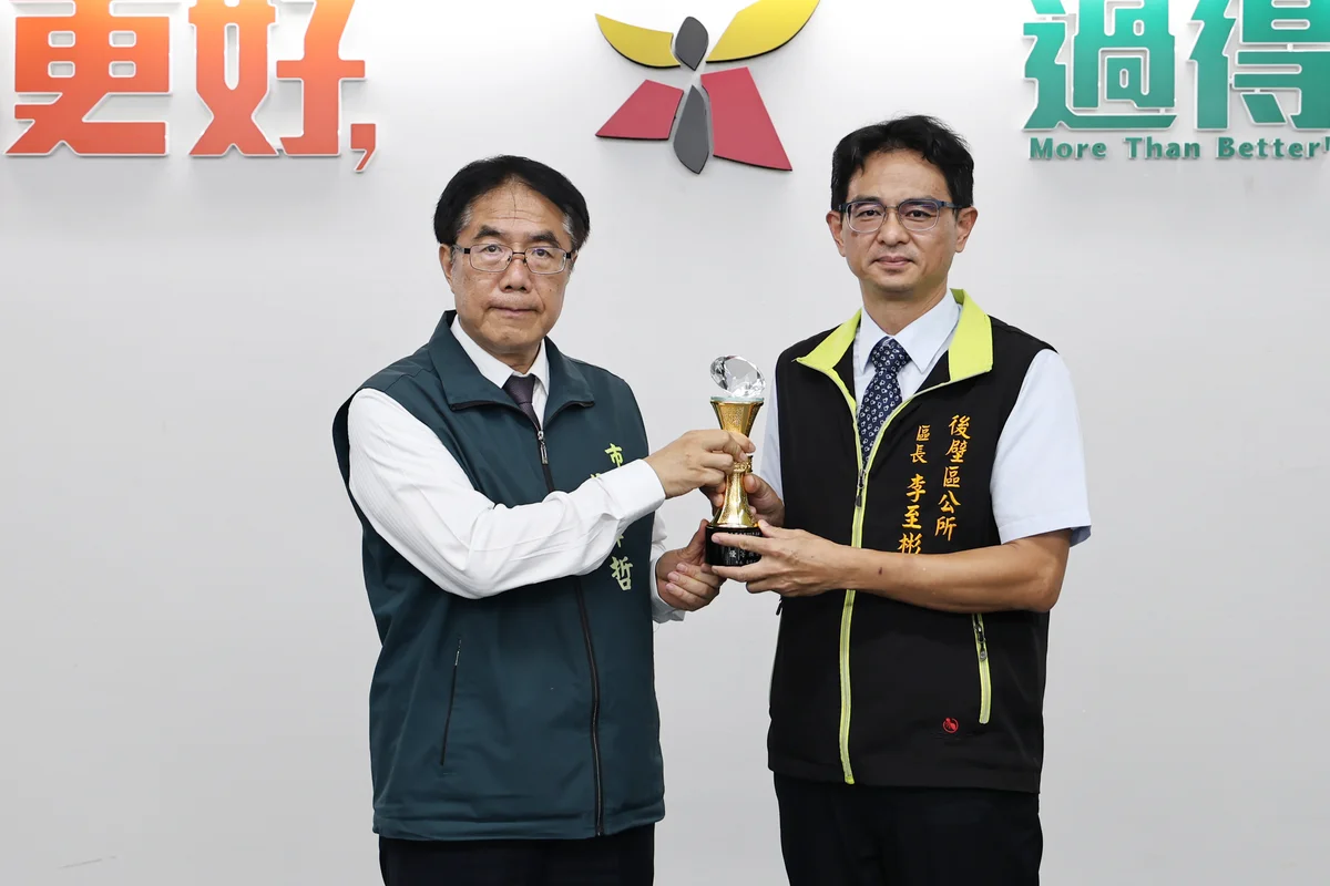 圖片來源:澄傳媒
