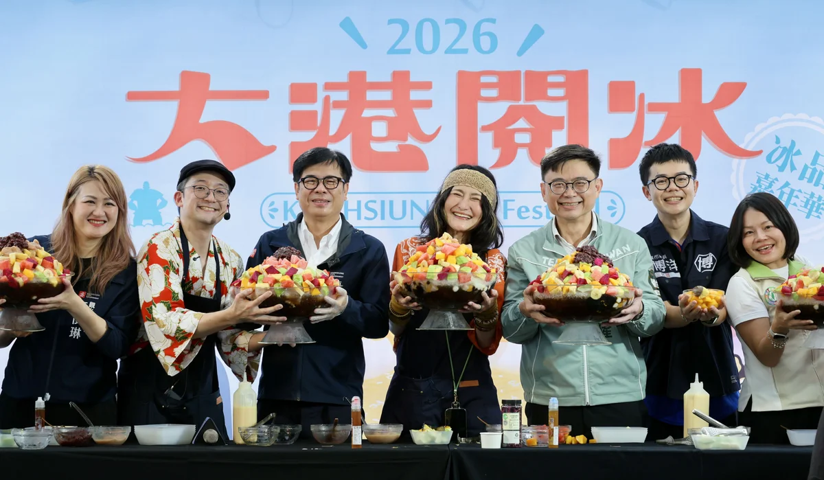 圖片來源:在地新聞