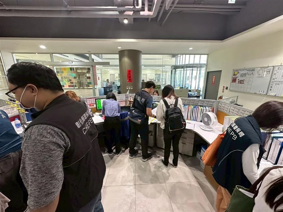 圖片來源：在地新聞