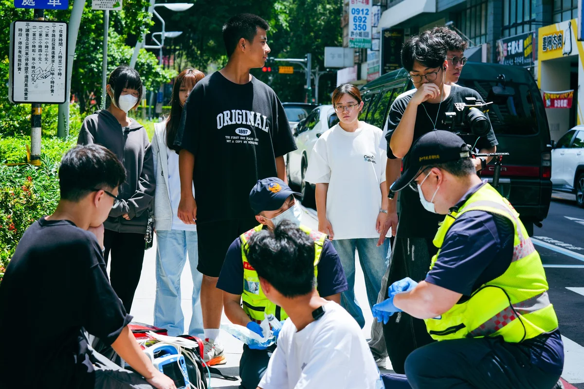 圖片來源：澄傳媒