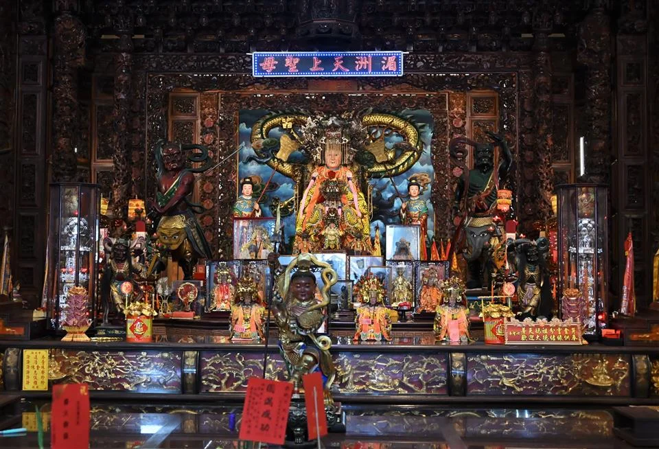 圖片來源:澄傳媒