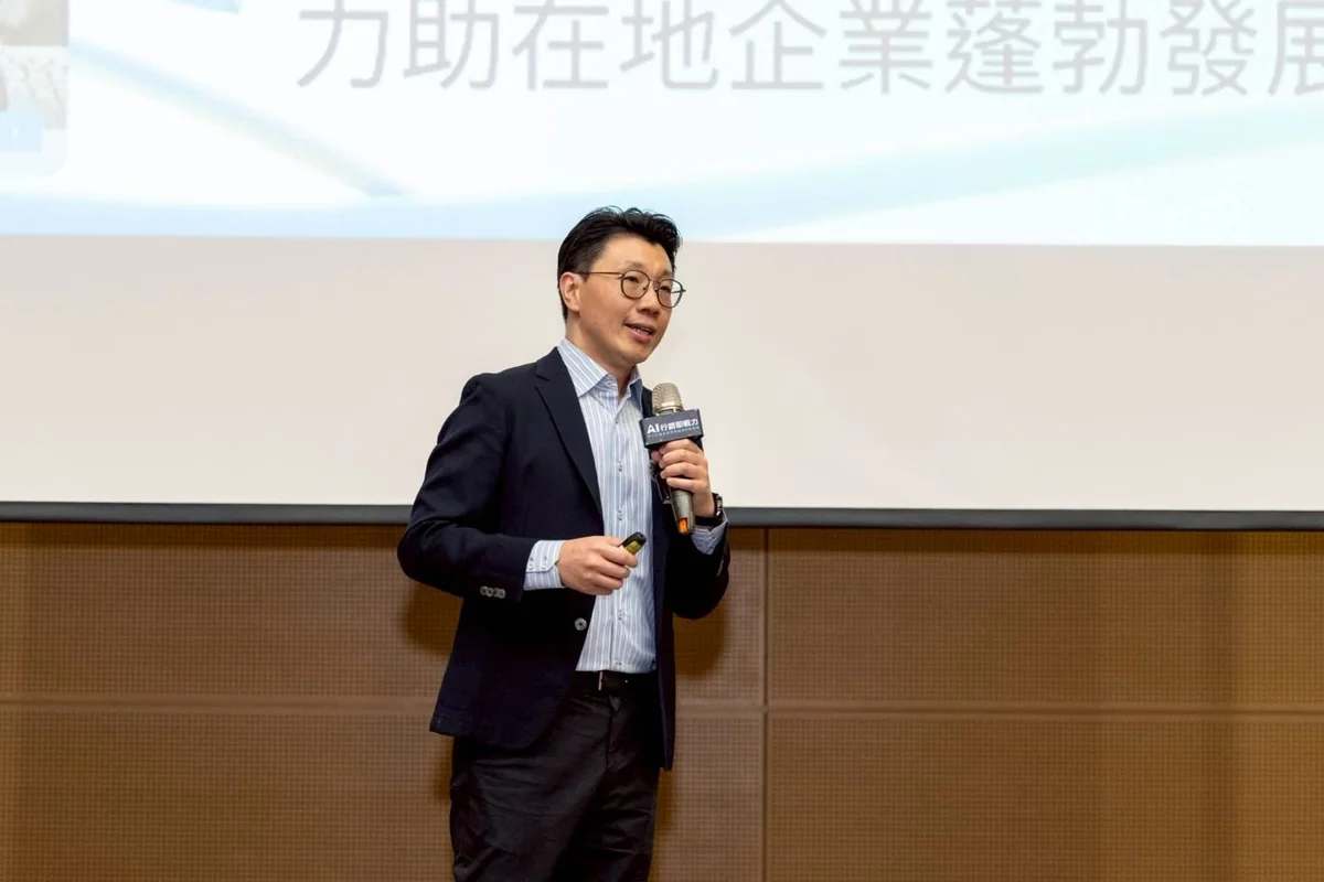 圖片來源:在地新聞