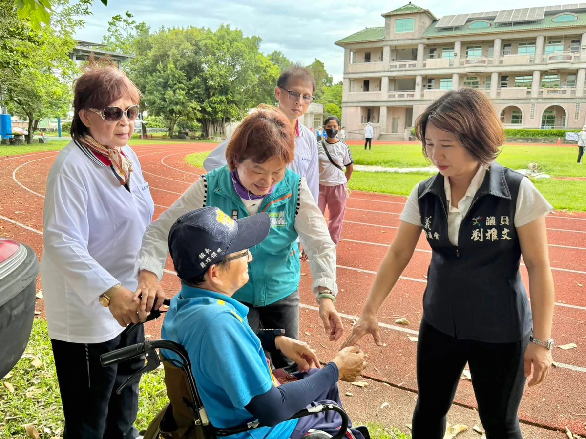 圖片來源:在地新聞
