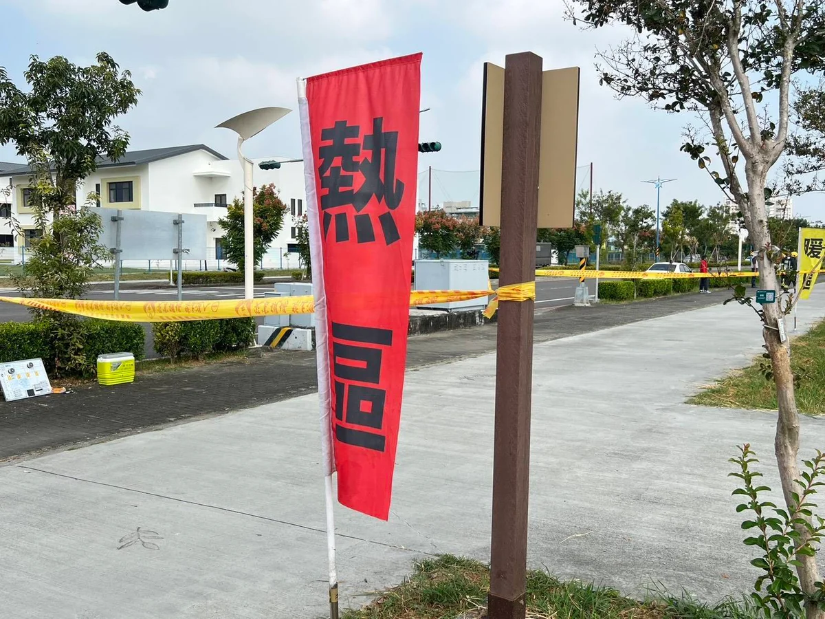 圖片來源:澄傳媒